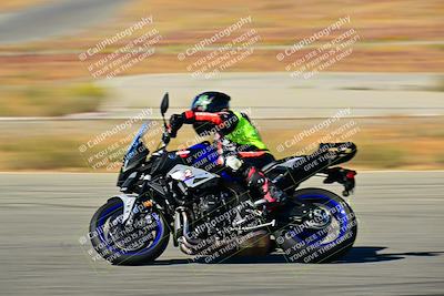 media/Nov-03-2024-YCRS ChampSchool (Sun) [[32aa3a830c]]/Turns 13 14 and Grid (10-1030)/